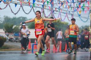 BIB: 10254
                            <button type="button" onclick="openModal(10062673)" class="btn btn-primary btn-sm float-right btn-popup" data-toggle="modal" data-target=".modal-high-quality">
                        <i class="fas fa-shopping-cart"></i> Add to Cart
                    </button>
                                            <button type="button" onclick="isThisMe(10062673, true)" class="btn btn-success btn-sm float-right btn-popup btn-isme hidden" data-toggle="tooltip" data-placement="bottom" title="นี่คือรูปของคุณใช่ไหม คลิกที่นี่เพื่อเอาเข้าอัลบั้ม">
                        <i class="fas fa-plus"></i> Add to album
                    </button>
                    <button type="button" onclick="isThisMe(10062673, false)" class="btn btn-warning btn-sm float-right btn-popup btn-isnotme hidden">
                        <i class="fas fa-ban"></i> Remove from album
                    </button>